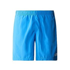 The North Face NF0A5IG5LV61 Mavi Erkek Şort