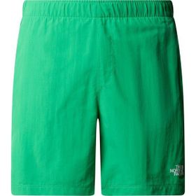 The North Face NF0A5IG5PO81 Yeşil Erkek Şort