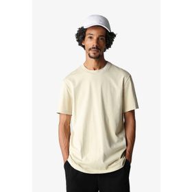 The North Face NF0A5ILG3X41 Beyaz Erkek T-Shirt