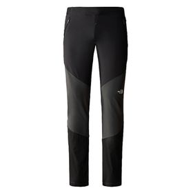 The North Face NF0A5IMOKT01 Siyah M Circadian Alpine Pant Erkek Outdoor Pantolonu