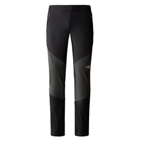 The North Face NF0A5IMOKT01 Siyah M Circadian Alpine Pant Erkek Outdoor Pantolonu