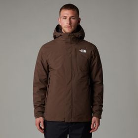 The North Face NF0A5IWI9261 M Carto Triclimate Jacket Mavi Erkek Mont