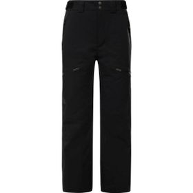 The North Face NF0A5IYVJK31 M Chakal Siyah Erkek Pantolon