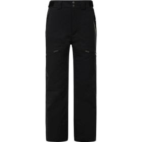 The North Face NF0A5IYVJK31 M Chakal Siyah Erkek Pantolon