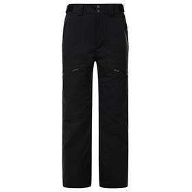The North Face NF0A5IYVJK31 M Chakal Siyah Erkek Pantolon
