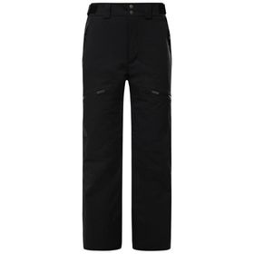 The North Face NF0A5IYVJK31 M Chakal Siyah Erkek Pantolon