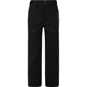 The North Face NF0A5IYVJK31 M Chakal Siyah Erkek Pantolon