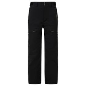 The North Face NF0A5IYVJK31 M Chakal Siyah Erkek Pantolon