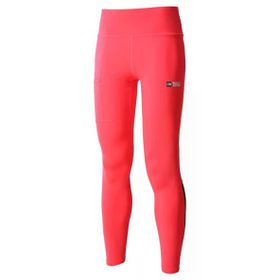The North Face NF0A5J7150T1 Movmynt Kadın Siyah Outdoor Pantolon