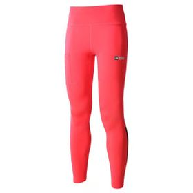 The North Face NF0A5J7150T1 Movmynt Kadın Siyah Outdoor Pantolon