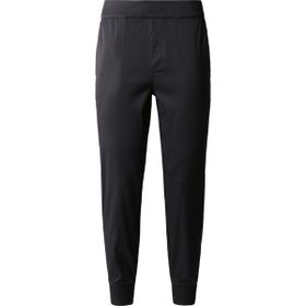 The North Face NF0A5JA9JK31 W Aphrodıte Jogger Siyah Kadın Pantolon