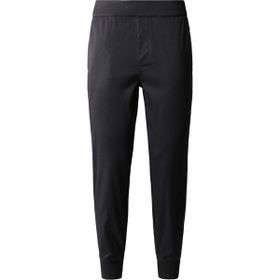 The North Face NF0A5JA9JK31 W Aphrodıte Jogger Siyah Kadın Pantolon
