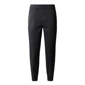 The North Face NF0A5JA9JK31 W Aphrodıte Jogger Siyah Kadın Pantolon