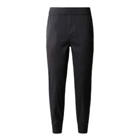 The North Face NF0A5JA9JK31 W Aphrodıte Jogger Siyah Kadın Pantolon