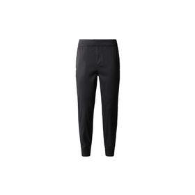 The North Face NF0A5JA9JK31 W Aphrodıte Jogger Siyah Kadın Pantolon
