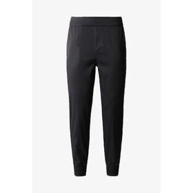 The North Face NF0A5JA9JK31 W Aphrodıte Jogger Siyah Kadın Pantolon