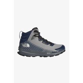 The North Face NF0A5JCWI8E1 M Vectiv Fastpack Mid Futurelight Gri Erkek Outdoor Bot