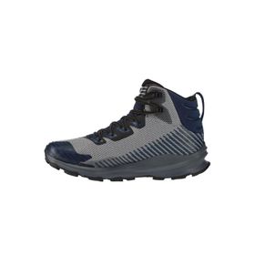 The North Face NF0A5JCWI8E1 M Vectiv Fastpack Mid Futurelight Gri Erkek Outdoor Bot