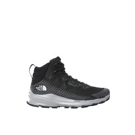 The North Face NF0A5JCWNY71 Vectiv Fastpack Futurelight Siyah Erkek Outdoor Ayakkabı