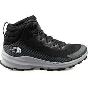 The North Face NF0A5JCWNY71 Vectiv Fastpack Futurelight Siyah Erkek Outdoor Ayakkabı