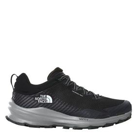 The North Face NF0A5JCYNY71 Vectiv Fastpack Futurelight Siyah Erkek Spor Ayakkabı