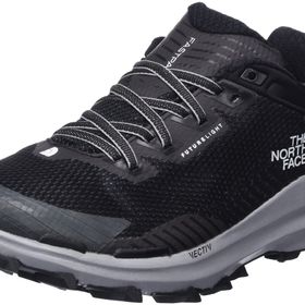 The North Face NF0A5JCYNY71 Vectiv Fastpack Futurelight Siyah Erkek Spor Ayakkabı