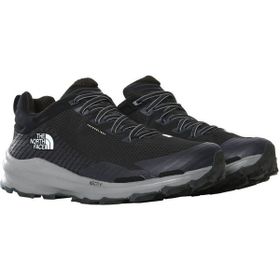 The North Face NF0A5JCYNY71 Vectiv Fastpack Futurelight Siyah Erkek Spor Ayakkabı
