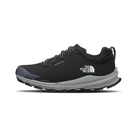 The North Face NF0A5JCYNY71 Vectiv Fastpack Futurelight Siyah Erkek Spor Ayakkabı