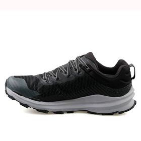 The North Face NF0A5JCYNY71 Vectiv Fastpack Futurelight Siyah Erkek Spor Ayakkabı