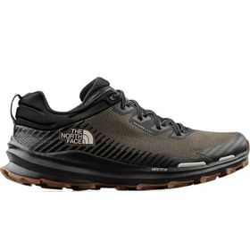 The North Face NF0A5JCYWMB1 M Vectiv Fastpack Futurelight Haki Erkek Outdoor Ayakkabı