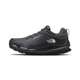 The North Face NF0A5JCZKT01 W Vectiv Fastpack Futurelight Siyah Kadın Outdoor Ayakkabısı