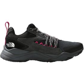 The North Face NF0A5LVOKT01 W Taraval Spirit Kadın Ayakkabı