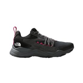 The North Face NF0A5LVOKT01 W Taraval Spirit Kadın Ayakkabı