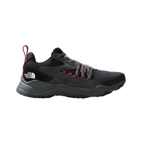 The North Face NF0A5LVOKT01 W Taraval Spirit Kadın Ayakkabı