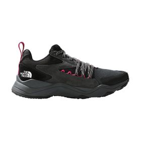 The North Face NF0A5LVOKT01 W Taraval Spirit Kadın Ayakkabı