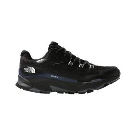 The North Face NF0A5LWTKY41 Siyah Erkek Outdoor Ayakkabı