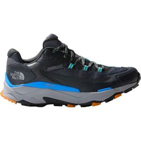 The North Face NF0A5LWTZ0A1 M Vectıv Taraval Futurelıght Gri Çok Renkli Erkek Outdoor Ayakkabı