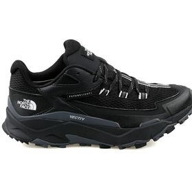 The North Face NF0A5LWUKY41 W Vectiv Taraval Futurelight Siyah Kadın Trekking Bot ve Ayakkabısı