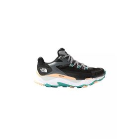 The North Face NF0A5LWUNY71 Vectiv Taraval Futurelight Kadın Outdoor Ayakkabı