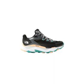 The North Face NF0A5LWUNY71 Vectiv Taraval Futurelight Kadın Outdoor Ayakkabı