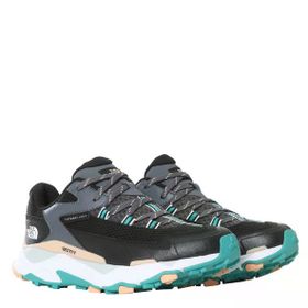 The North Face NF0A5LWUNY71 Vectiv Taraval Futurelight Kadın Outdoor Ayakkabı