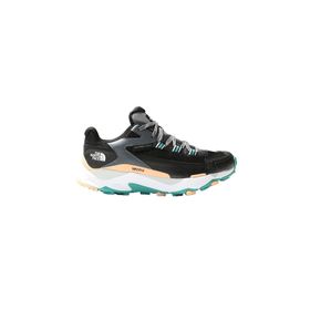 The North Face NF0A5LWUNY71 Vectiv Taraval Futurelight Kadın Outdoor Ayakkabı