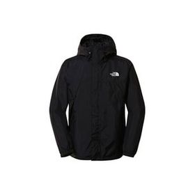 The North Face NF0A7QEY4H01 Siyah Antora Erkek Outdoor Mont