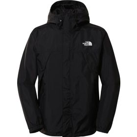 The North Face NF0A7QEY4H01 Siyah Antora Erkek Outdoor Mont
