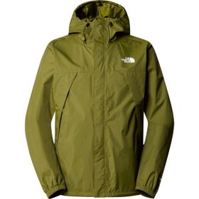 The North Face NF0A7QEYPIB1 M Antora Haki Erkek Mont