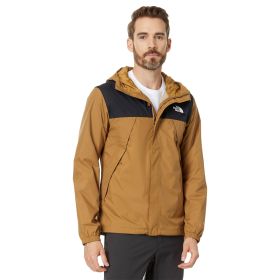 The North Face NF0A7QZX W Logowear Siyah Kadın Şort