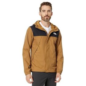 The North Face NF0A7QZX W Logowear Siyah Kadın Şort