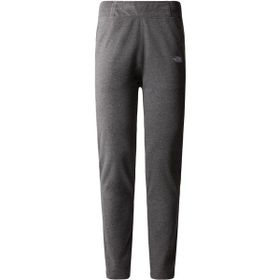 The North Face NF0A7QZYDYY1 W Nse Light Pant Gri Kadın Pantolon