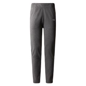 The North Face NF0A7QZYDYY1 W Nse Light Pant Gri Kadın Pantolon