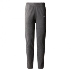 The North Face NF0A7QZYDYY1 W Nse Light Pant Gri Kadın Pantolon